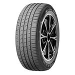 Anvelopa Vara Nexen N'Fera RU1 215/65R17, 99V fotografia produsului