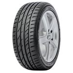Anvelopa Vara Sailun Atrezzo ZSR 215/55R17, 98W fotografia produsului