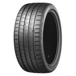 Anvelopa Vara Kumho Ecsta PS91 255/40R19, 100Y XL fotografia produsului
