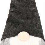 Figurina Craciun, Spiridus, picioare telescopice, inaltime extensibila 63-93cm fotografia produsului View 13 S