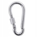 Hamac copii, suspendat pentru curte sau interior tip cocon , Sersimo, albastru verde fotografia produsului View 7 S