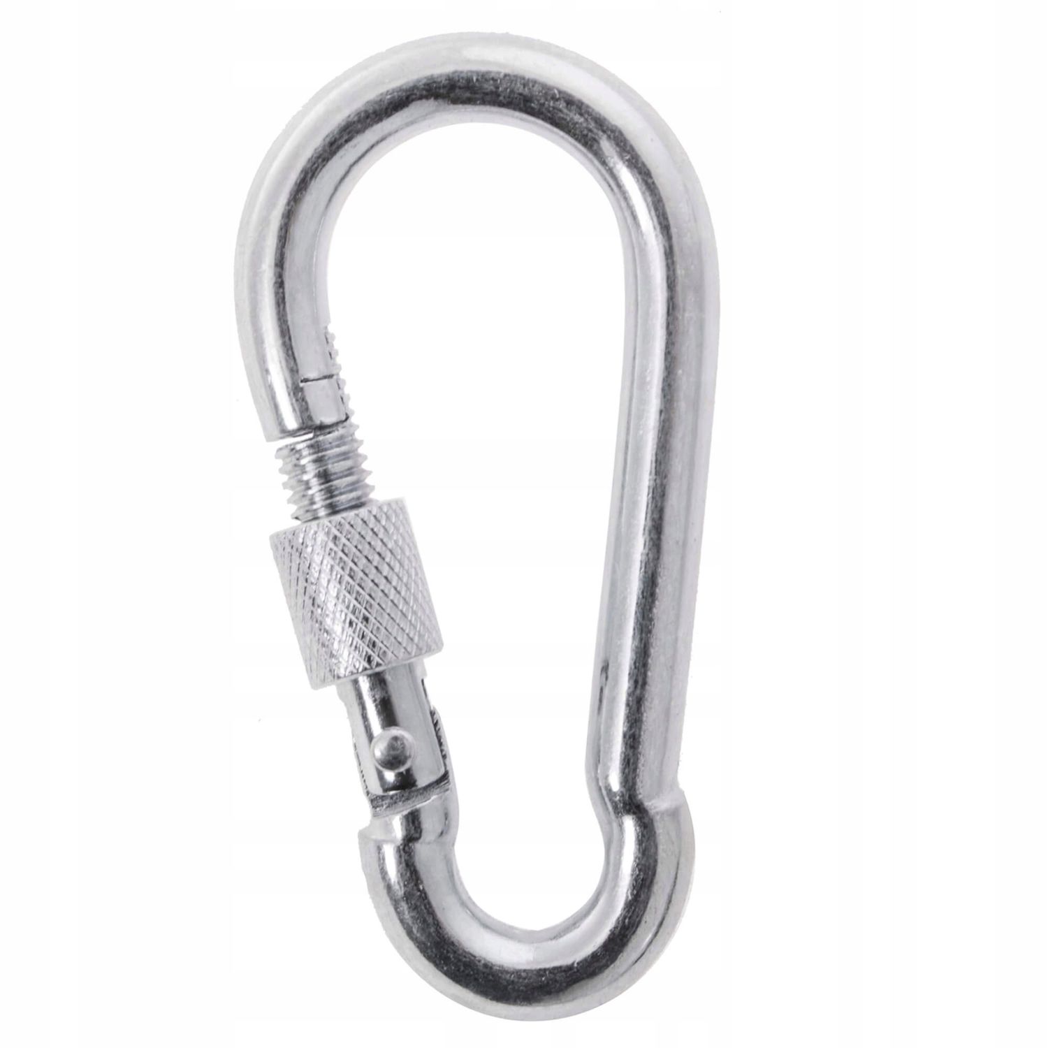 Hamac copii, suspendat pentru curte sau interior tip cocon , Sersimo, albastru verde fotografia produsului View 7 L