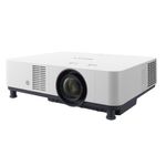 Videoproiector SONY VPL-PHZ50, 5000 lumeni fotografia produsului