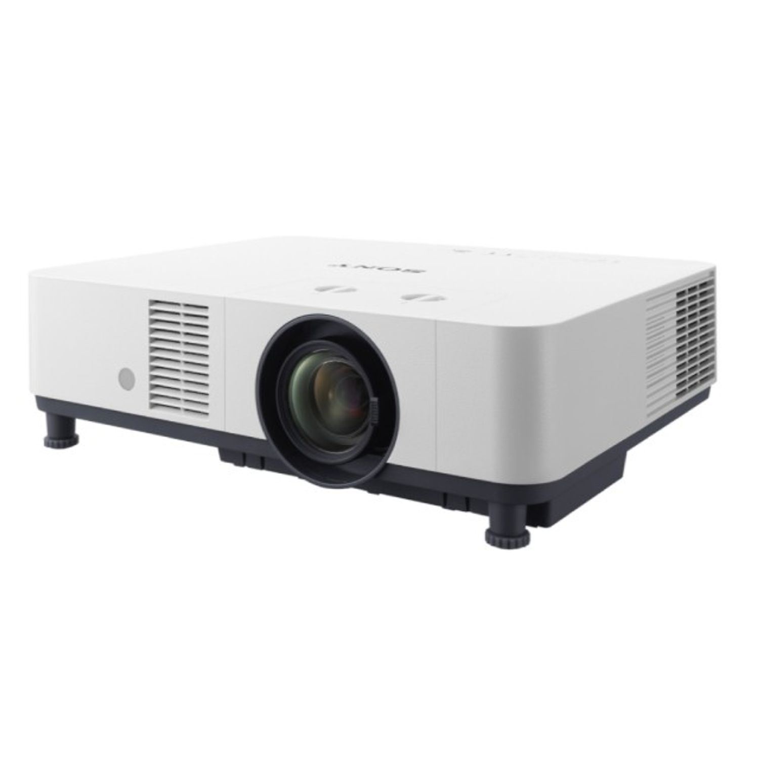 Videoproiector SONY VPL-PHZ50, 5000 lumeni fotografia produsului