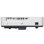 Videoproiector SONY VPL-PHZ50, 5000 lumeni fotografia produsului View 2 S