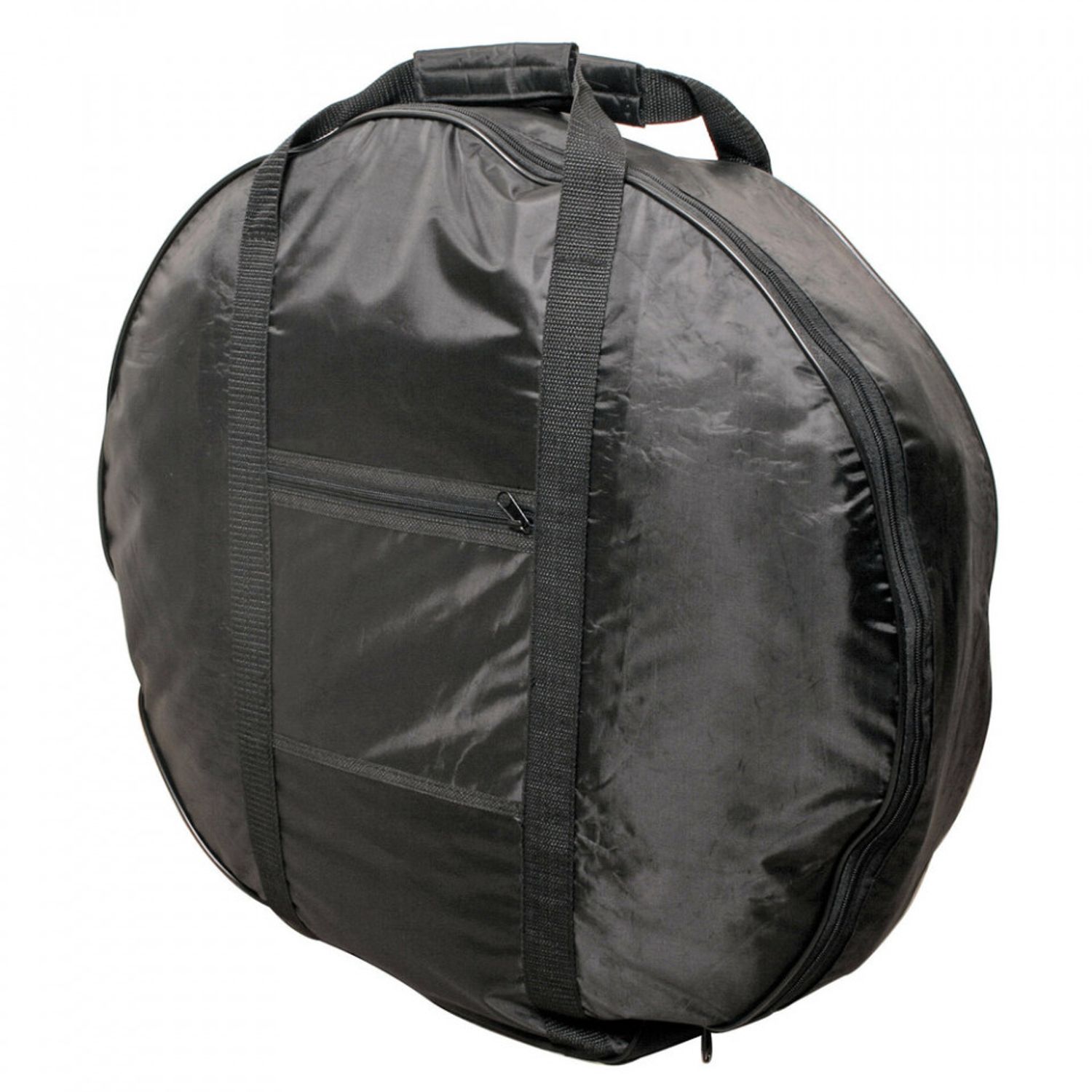 Husa roata de rezerva - &Oslash; 66x20cm - XL fotografia produsului View 2 L