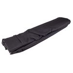 Geanta transport suport biciclete THULE 9344 EASYFOLD XT 3 fotografia produsului View 2 S