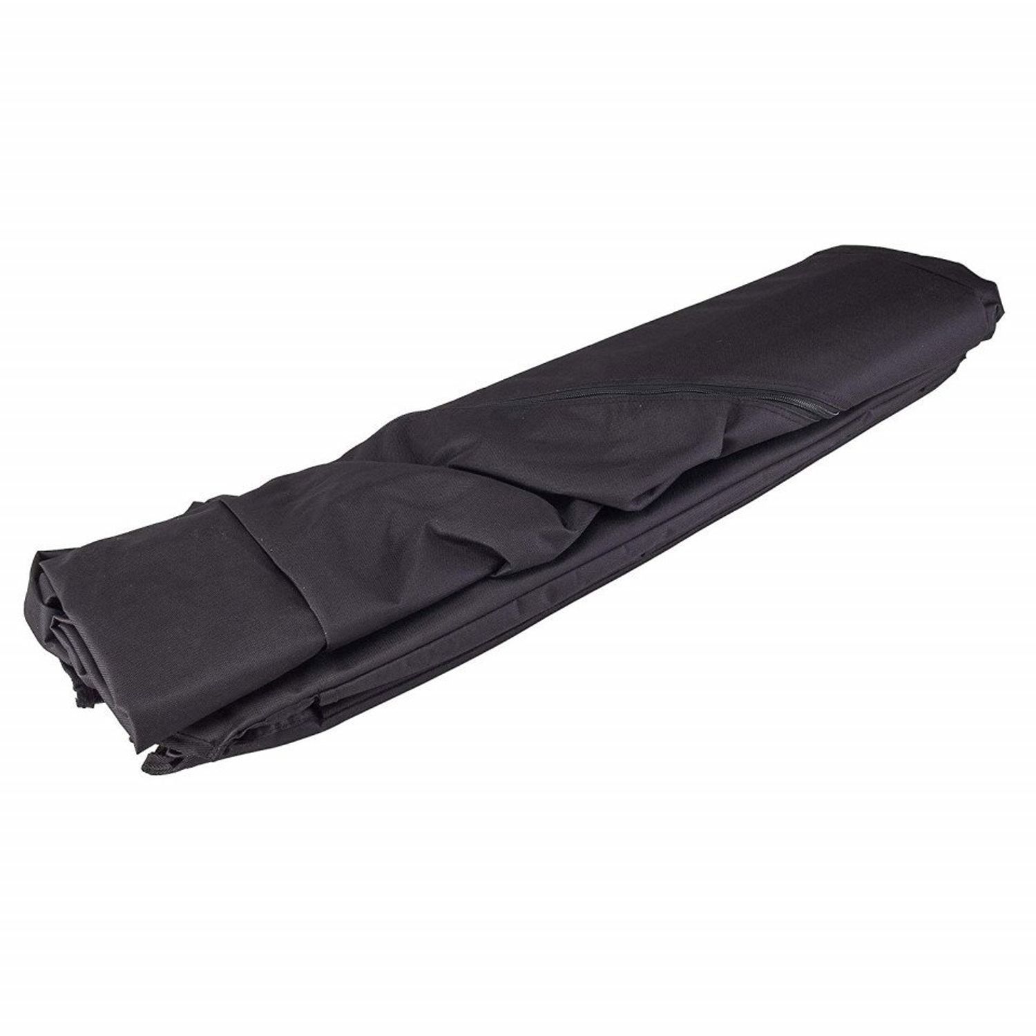 Geanta transport suport biciclete THULE 9344 EASYFOLD XT 3 fotografia produsului View 2 L