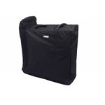 Geanta transport suport biciclete THULE 9344 EASYFOLD XT 3 fotografia produsului
