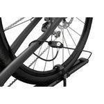 Suport bicicleta THULE FastRide 564 cu prindere pe bare transversale fotografia produsului View 4 S