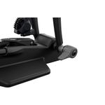 Suport bicicleta THULE FastRide 564 cu prindere pe bare transversale fotografia produsului View 5 S