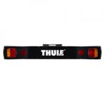 Adaptor stopuri spate Thule Light Board 976 - 7 pin fotografia produsului View 4 S