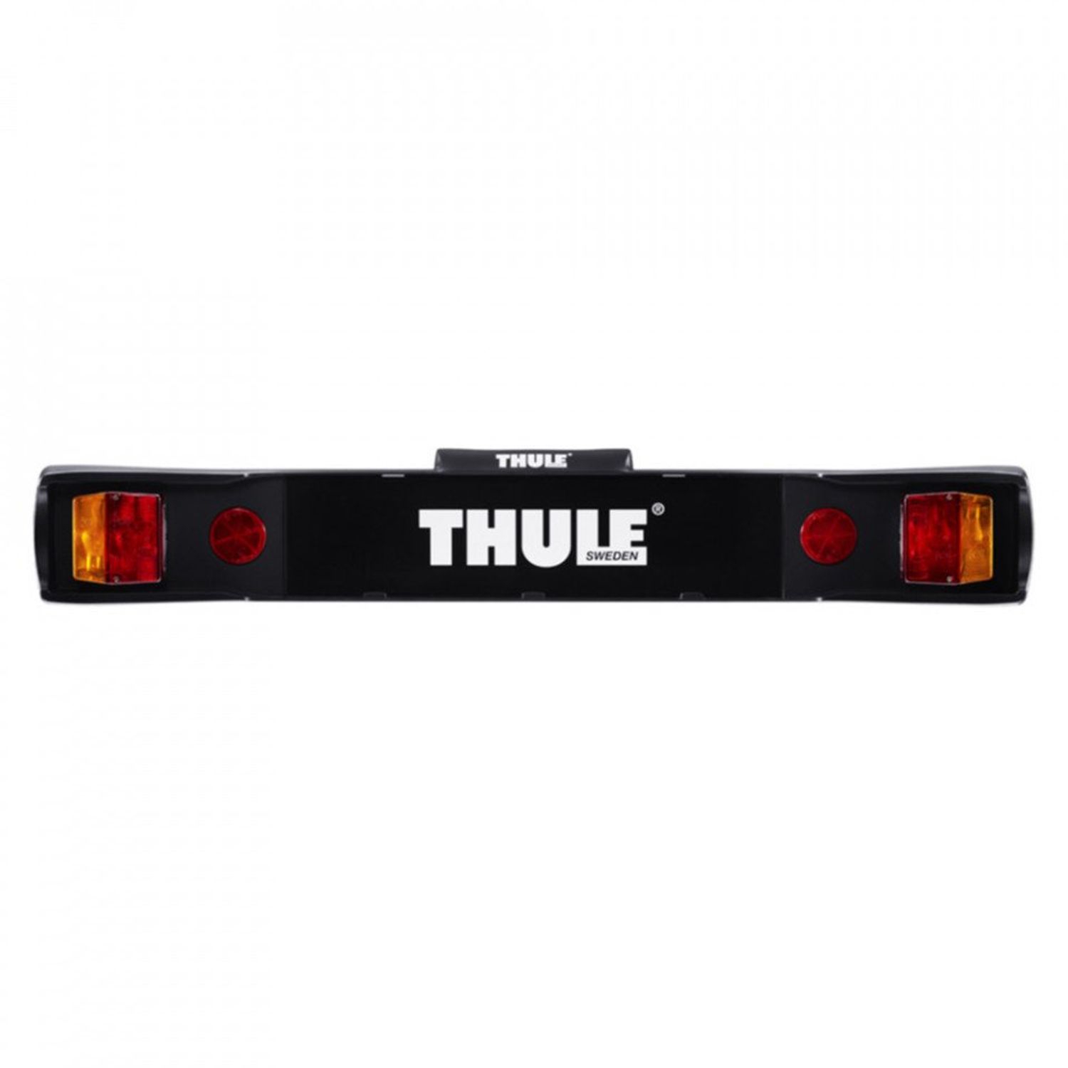 Adaptor stopuri spate Thule Light Board 976 - 7 pin fotografia produsului View 4 L