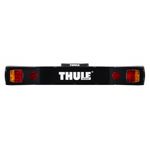 Adaptor stopuri spate Thule Light Board 976 - 7 pin fotografia produsului