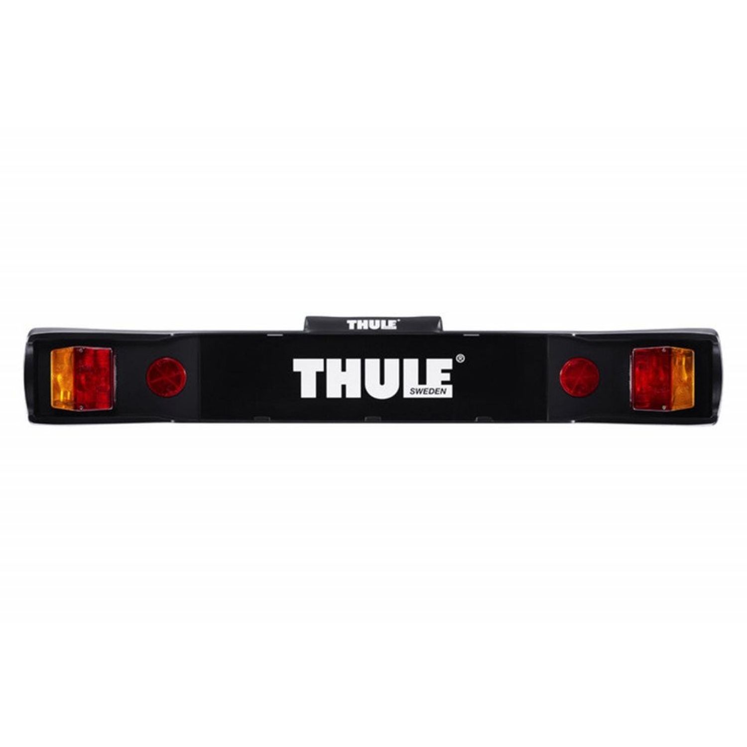 Adaptor stopuri spate Thule Light Board 976 - 7 pin fotografia produsului