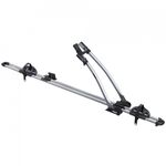 Suport biciclete THULE FreeRide 532 cu prindere pe bare transversale fotografia produsului