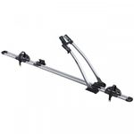Pachet 2 buc suporturi biciclete Thule FreeRide 532 cu prindere pe bare transversale fotografia produsului View 4 S