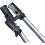 Suport biciclete THULE FreeRide 532 cu prindere pe bare transversale fotografia produsului View 5 S