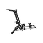 Suport biciclete THULE Wanderway 2 Platform - 2 biciclete fotografia produsului View 3 S