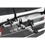 Suport biciclete THULE Wanderway 2 Platform - 2 biciclete fotografia produsului View 4 S