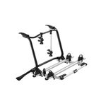 Suport biciclete THULE Wanderway 2 Platform - 2 biciclete fotografia produsului View 2 S