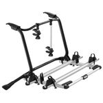 Suport biciclete THULE Wanderway 2 Platform - 2 biciclete fotografia produsului
