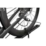 Suport bicicleta THULE TOPRIDE 568 cu prindere pe bare transversale fotografia produsului View 3 S