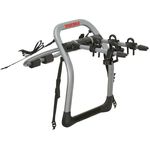 Suport bicicleta YAKIMA HalfBack 2 cu prindere pe haion pentru 2 biciclete fotografia produsului View 5 S