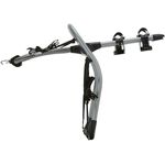 Suport bicicleta YAKIMA HalfBack 2 cu prindere pe haion pentru 2 biciclete fotografia produsului View 3 S