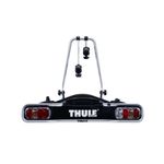 Suport biciclete THULE EuroRide 940 pentru 2 biciclete - 13 pini fotografia produsului View 2 S