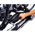 Suport biciclete THULE EuroRide 940 pentru 2 biciclete - 13 pini fotografia produsului View 4 S