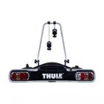 Suport biciclete THULE EuroRide 940 pentru 2 biciclete - 13 pini fotografia produsului