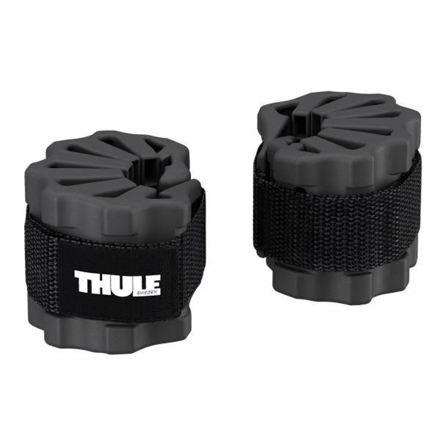 Protectie biciclete THULE Bike Protector fotografia produsului