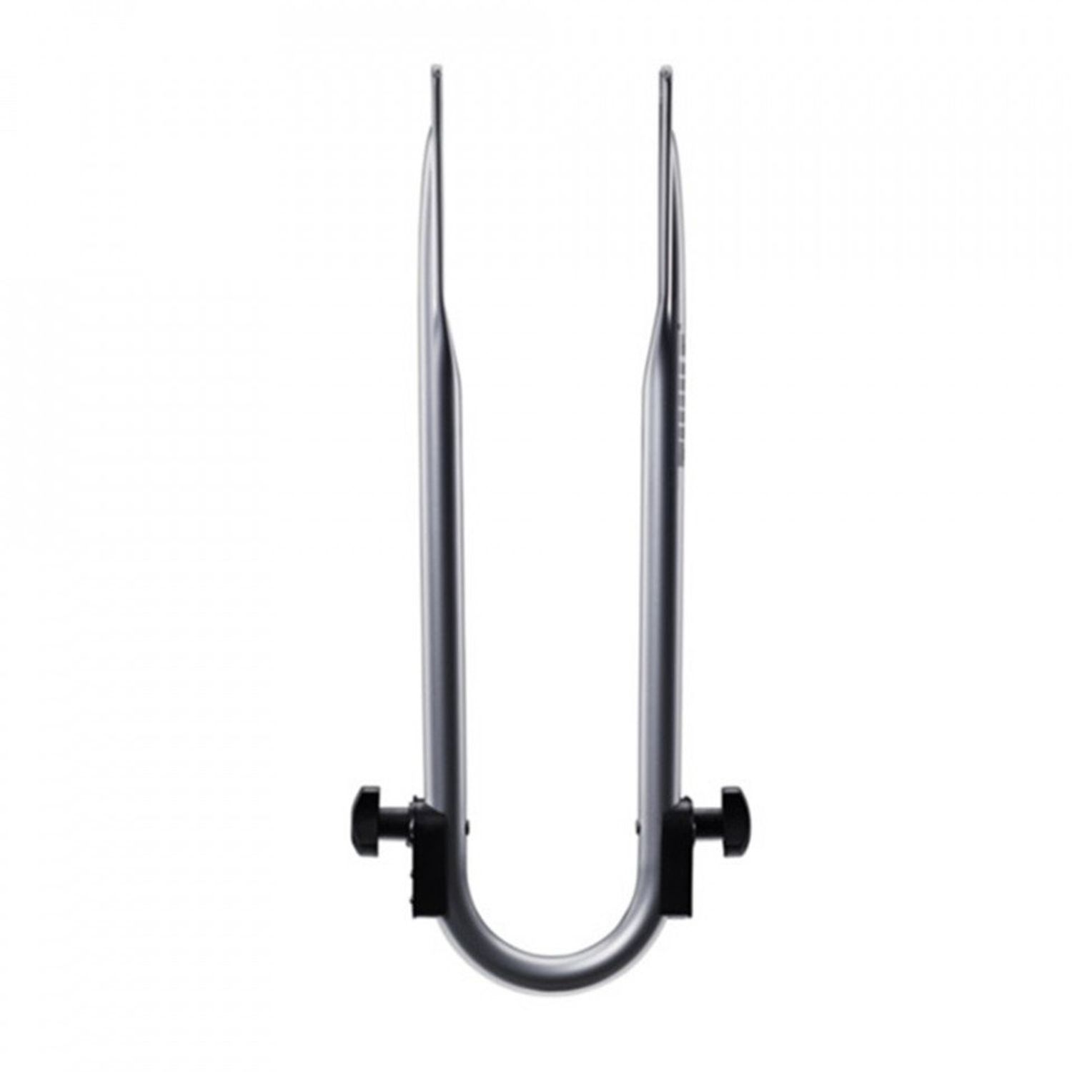 Suport roata bicicleta THULE Front Wheel Carrier 545-2 fotografia produsului