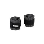 Protectie biciclete THULE Bike Protector fotografia produsului View 4 S