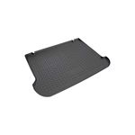COVOR PROTECTIE PORTBAGAJ FIT OPEL COMBO (2001-2012) fotografia produsului View 2 S