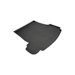 COVOR PROTECTIE PORTBAGAJ FIT BMW 5 (E39) (SD) (1995-2003) fotografia produsului View 2 S