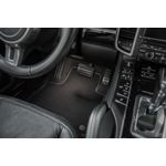 SET COVORASE AUTO MOCHETA OPEL GRANDLAND X (2017-) fotografia produsului