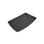 COVOR PROTECTIE PORTBAGAJ FIT RENAULT CLIO (HB) (1998-2006) fotografia produsului View 2 S