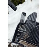 Set covorase No.77 tip tavita pentru Volvo XC40 an 2017 - fotografia produsului View 4 S