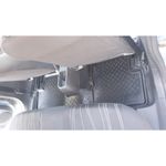Set Covorase Auto Cauciuc Fit Ford Focus Ii (2004-2008) - 5 Pcs fotografia produsului View 2 S