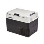 Frigider auto cu compresor Dometic CFF 45 , 12/24/220V, 38 litri fotografia produsului View 2 S