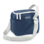 Geanta termica Mobicool Sail 6 , capacitate aprox. 6L fotografia produsului