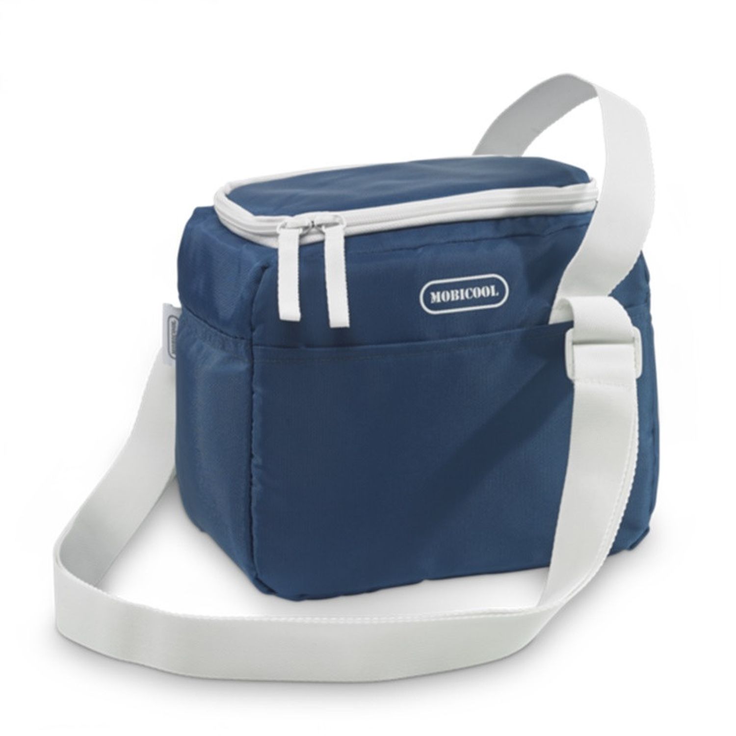 Geanta termica Mobicool Sail 6 , capacitate aprox. 6L fotografia produsului