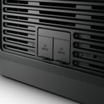Frigider auto cu compresor Dometic CFX3 55 , 12/24/220V, 48 litri fotografia produsului View 4 S