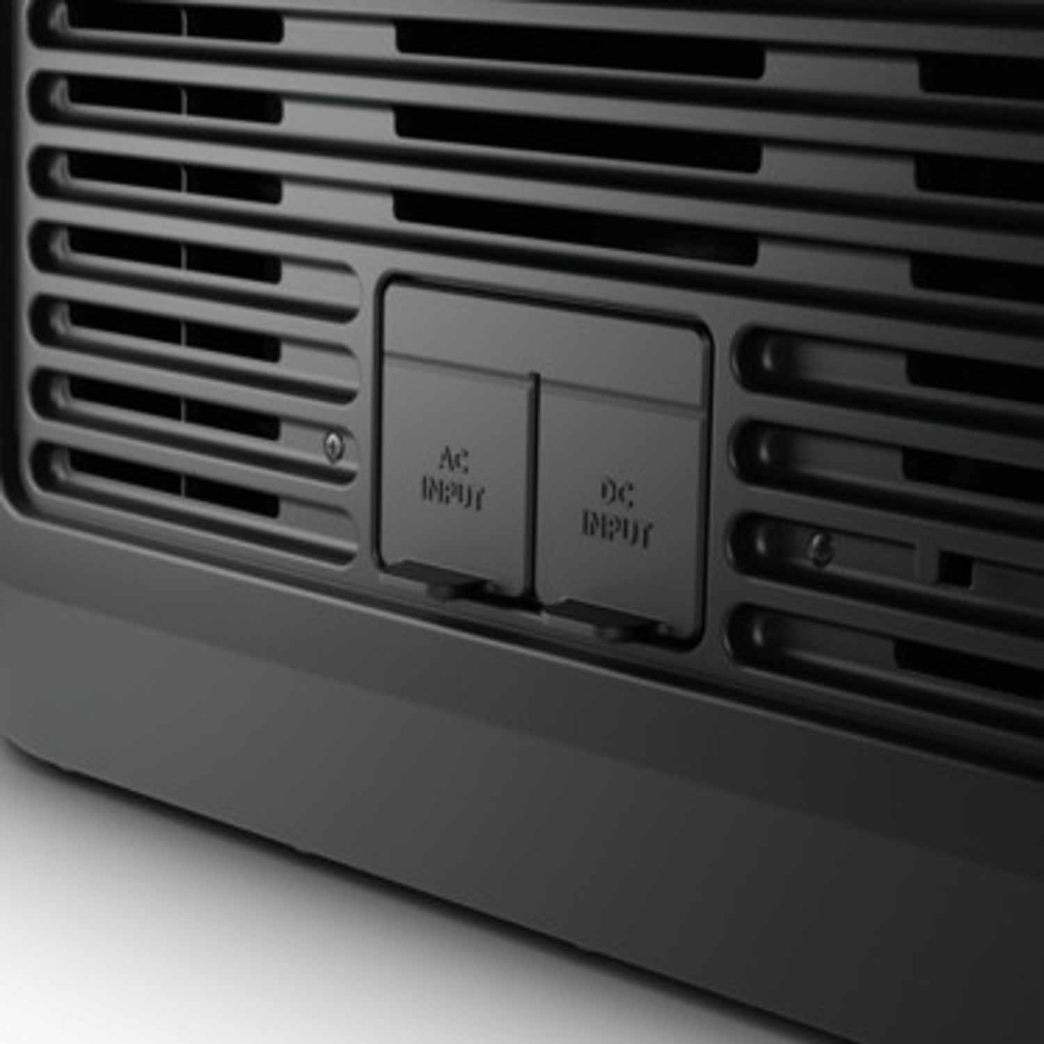 Frigider auto cu compresor Dometic CFX3 55 , 12/24/220V, 48 litri fotografia produsului View 4 L