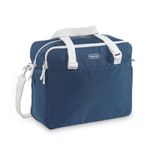 Geanta termica Mobicool Sail 25 , capacitate aprox. 25L fotografia produsului