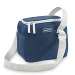 Geanta termica Mobicool Sail 6 , capacitate aprox. 6L fotografia produsului View 2 S