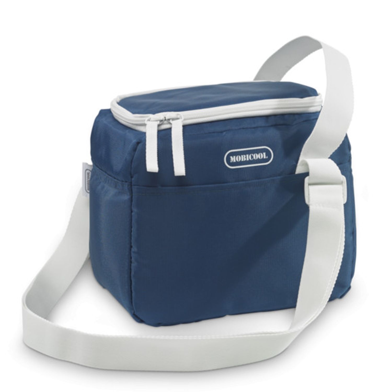 Geanta termica Mobicool Sail 6 , capacitate aprox. 6L fotografia produsului View 2 L