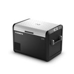 Frigider auto cu compresor Dometic CFX3 55 , 12/24/220V, 48 litri fotografia produsului